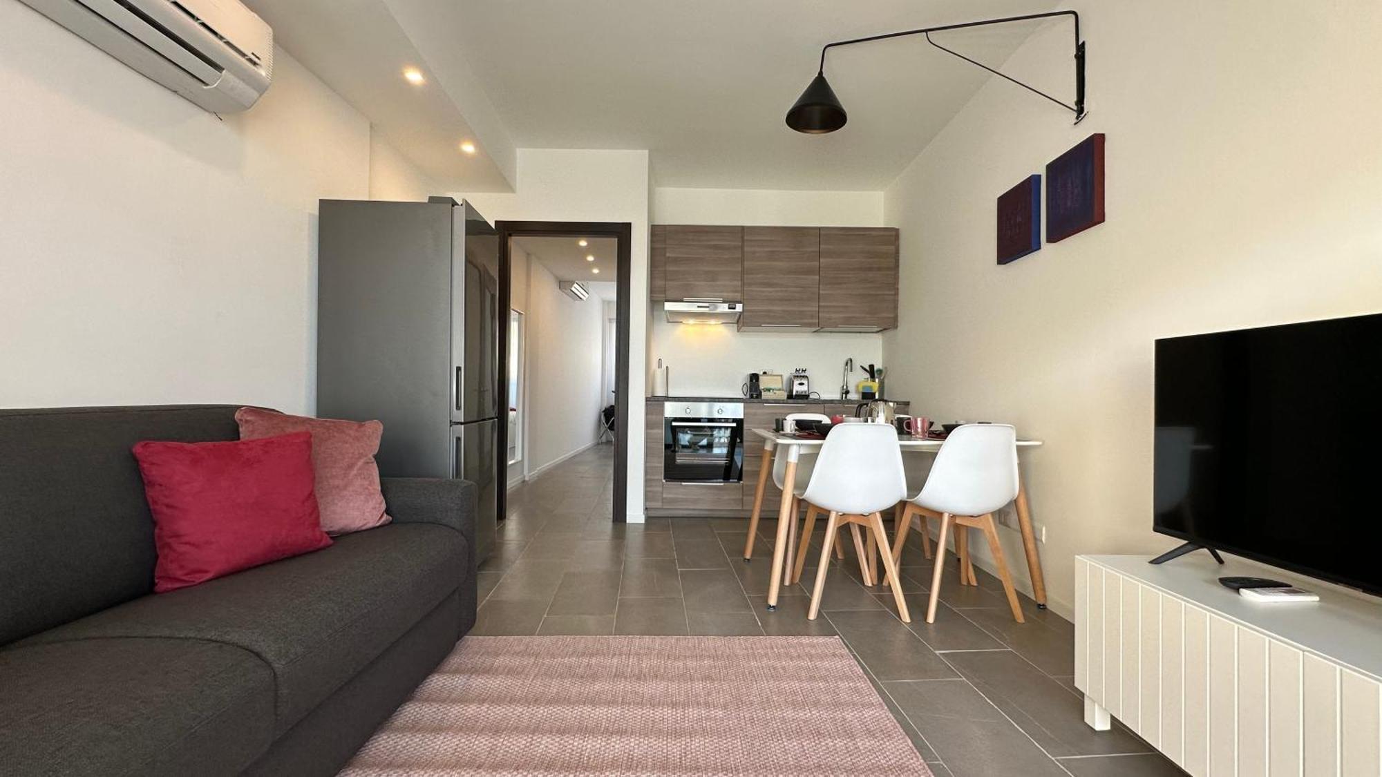 Caseospitali - Casa Navigli Watt, Vicino Al Naviglio, Originale E Luminoso Bilocale Per 4 Con Tutti I Comfort Milan Bagian luar foto