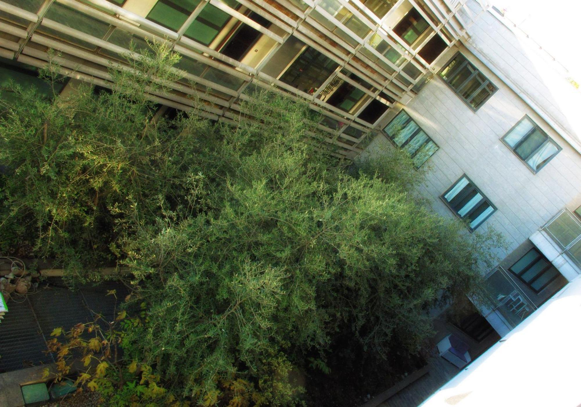 Caseospitali - Casa Navigli Watt, Vicino Al Naviglio, Originale E Luminoso Bilocale Per 4 Con Tutti I Comfort Milan Bagian luar foto
